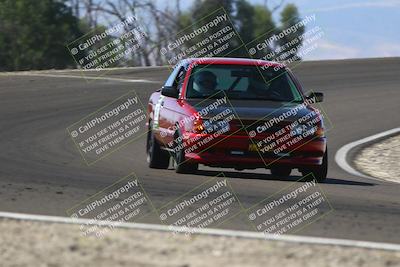 media/Oct-04-2025-Speed Ventures (Sat) [[3f074c1365]]/Purple/Session 3 (Turn 2)/